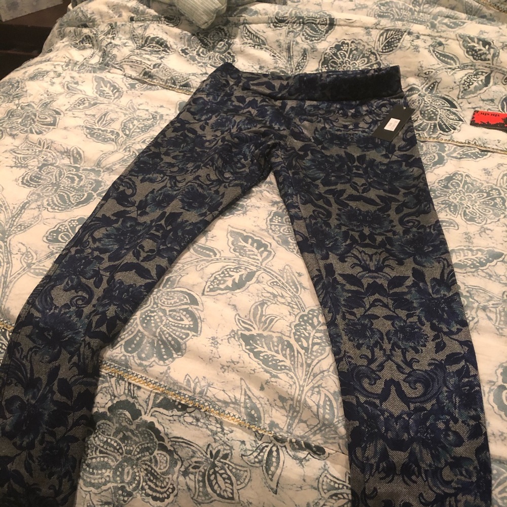 Leggings